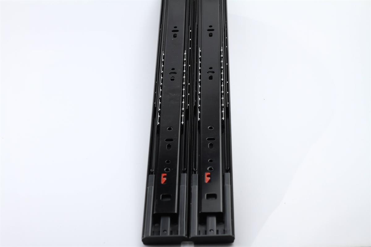 SO-CLASS RAY FRN GALV 46-450 SIYAH 