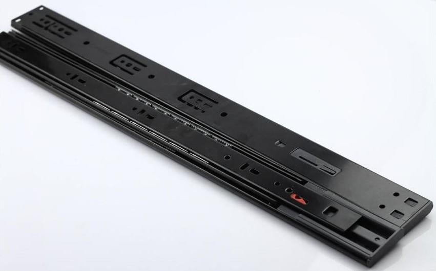 SO-CLASS RAY FRN GALV 46-500 SIYAH