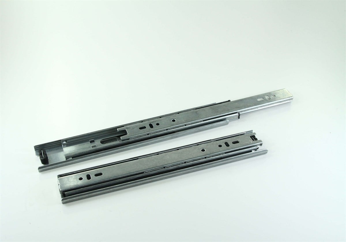 SO-CLASS RAY GALV 35-300