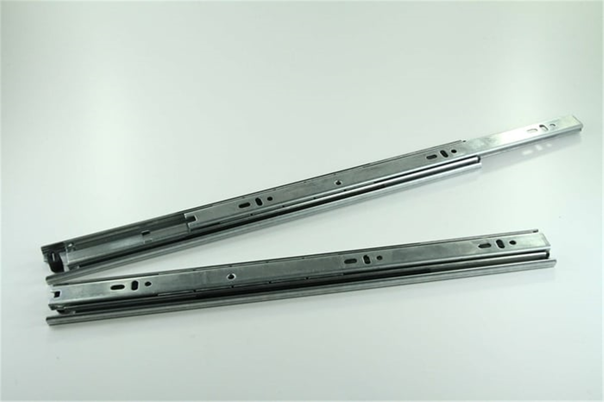 SO-CLASS RAY GALV 35-350