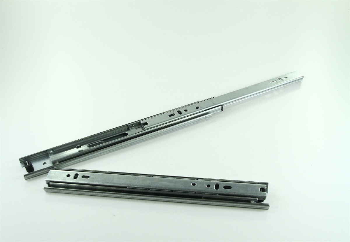 SO-CLASS RAY GALV 35-400