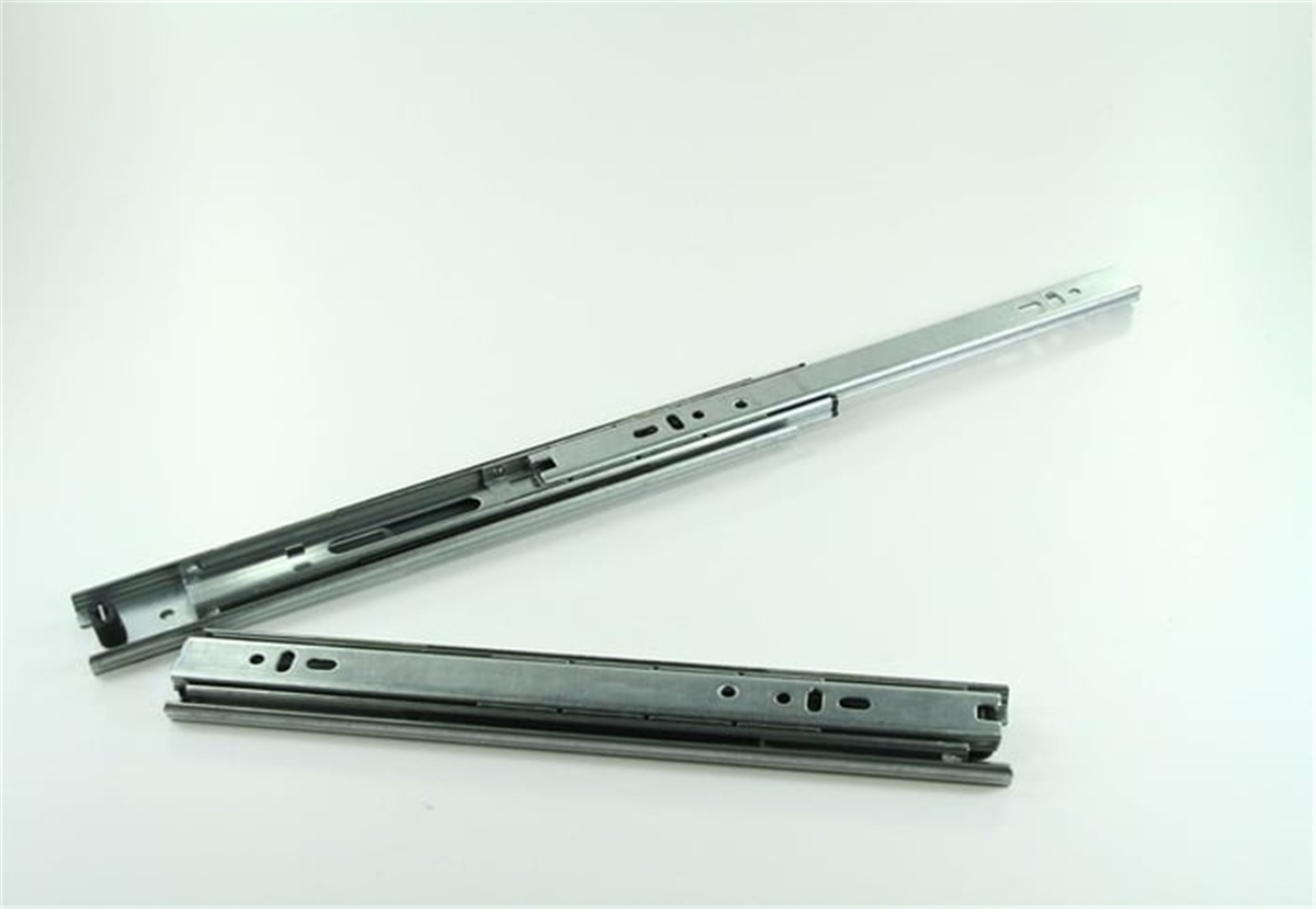 SO-CLASS RAY GALV 35-400