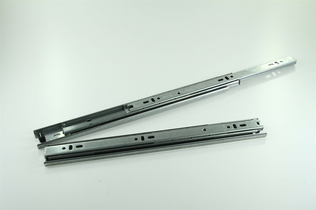 SO-CLASS RAY GALV 35-500