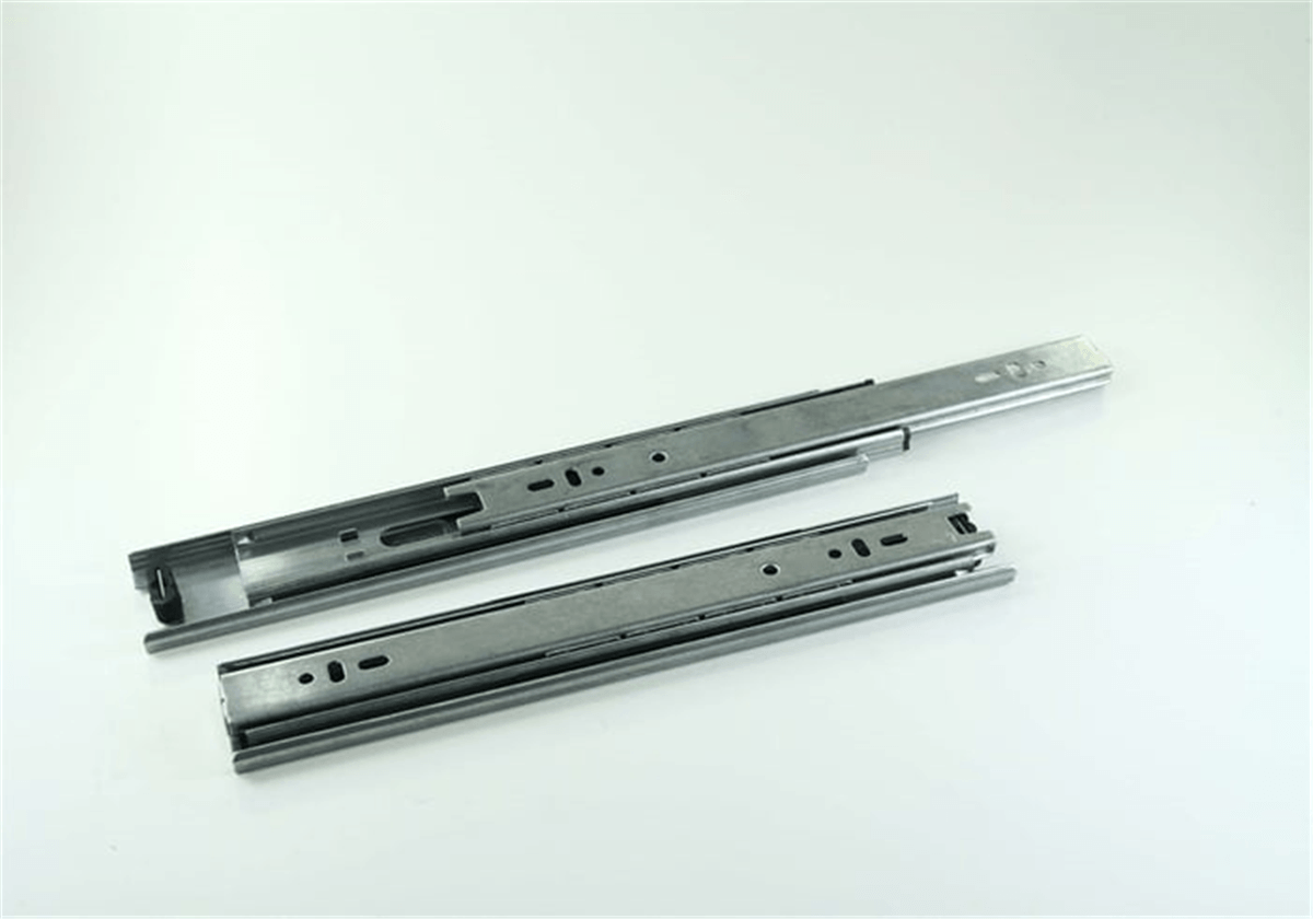 SO-CLASS RAY GALV 43-350