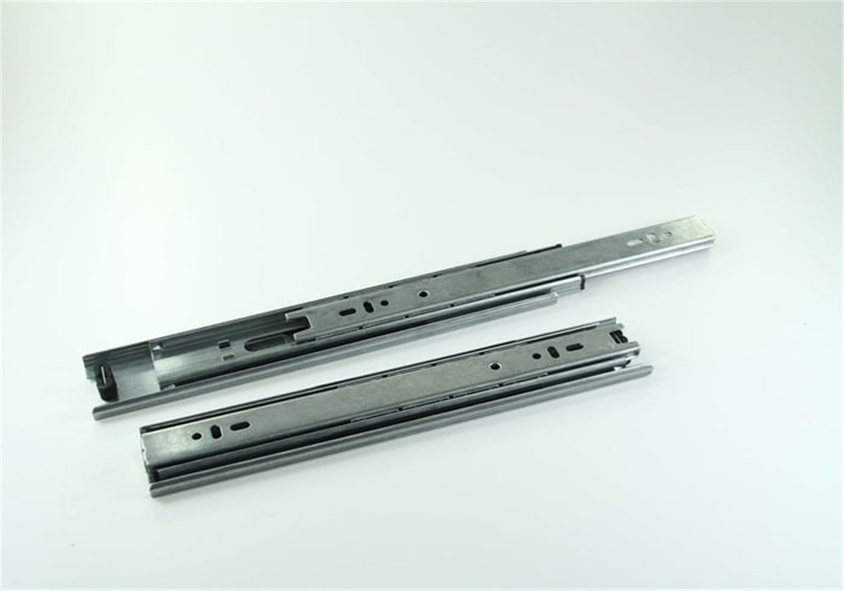 SO-CLASS RAY GALV 43-400