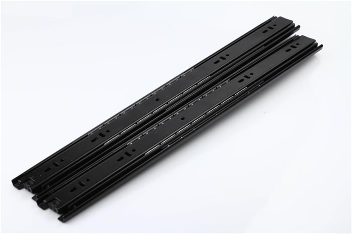 SO-CLASS RAY GALV 46-50 SIYAH