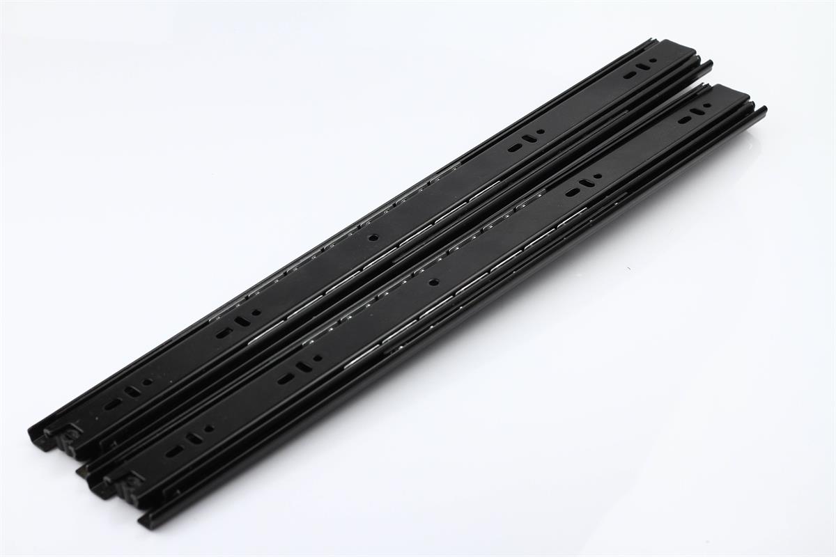 SO-CLASS RAY GALV 46-50 SIYAH
