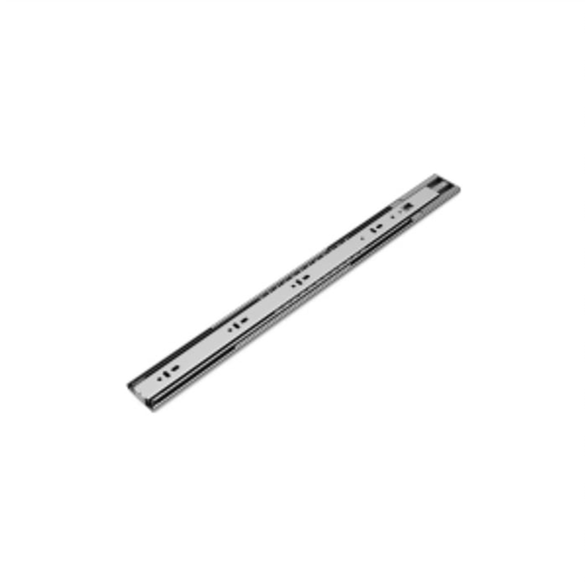 SO-CLASS RAY ZN 46-350