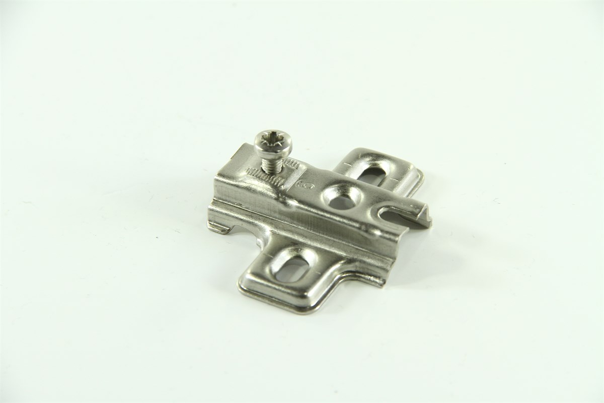 STAR MENTESE TABANI SAMET