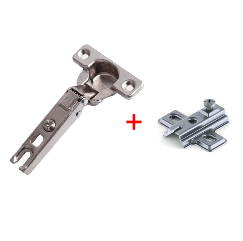 STAR MINI DUZ MENTESE