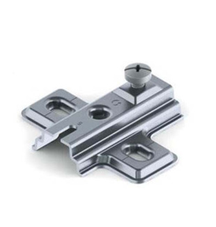 STAR MINI MENTESE TABANI