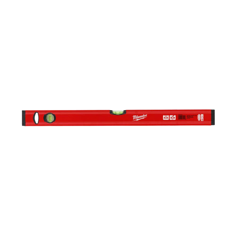 SU TERAZISI MILWAUKEE SLIM 60CM