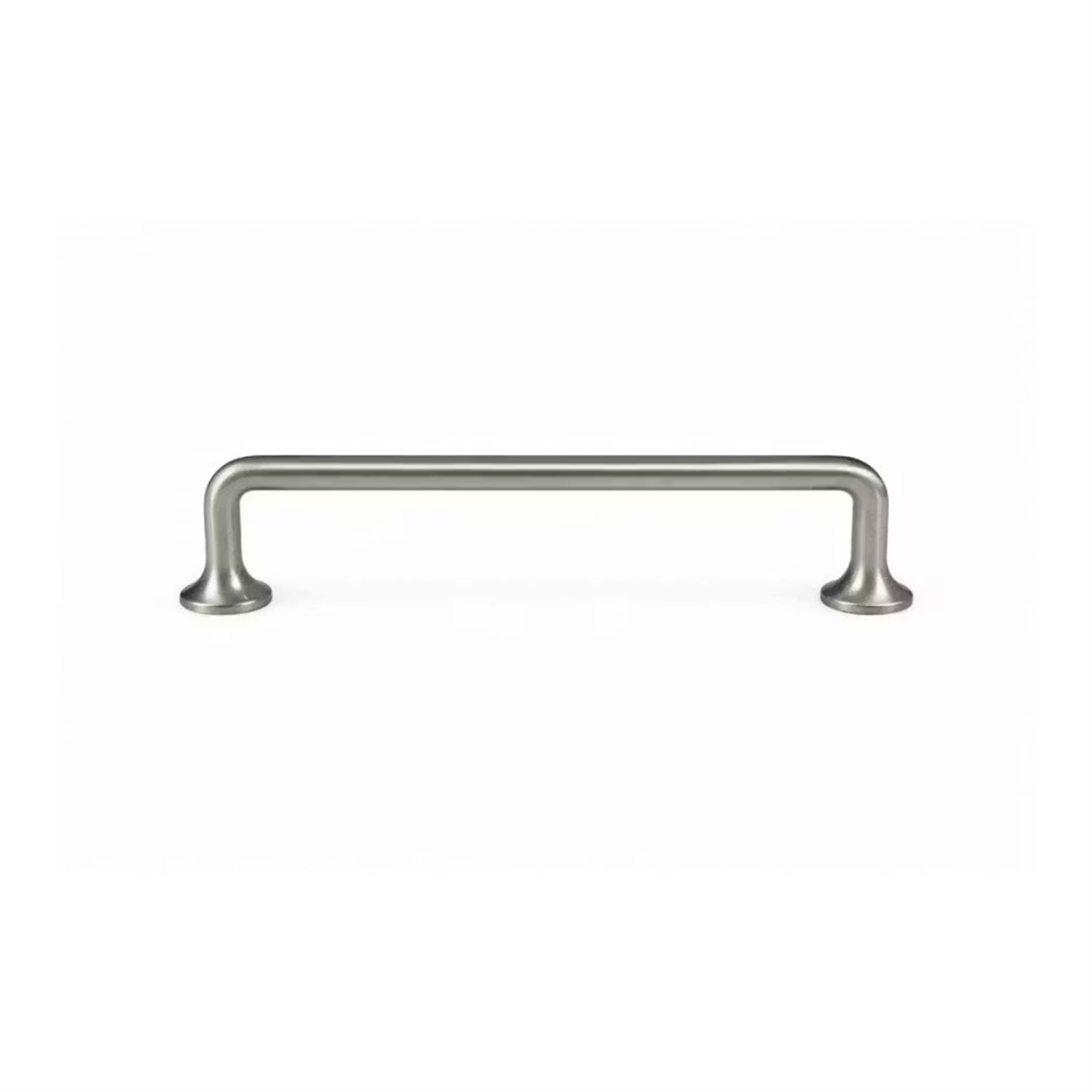 SUMAK KULP 128 KROM