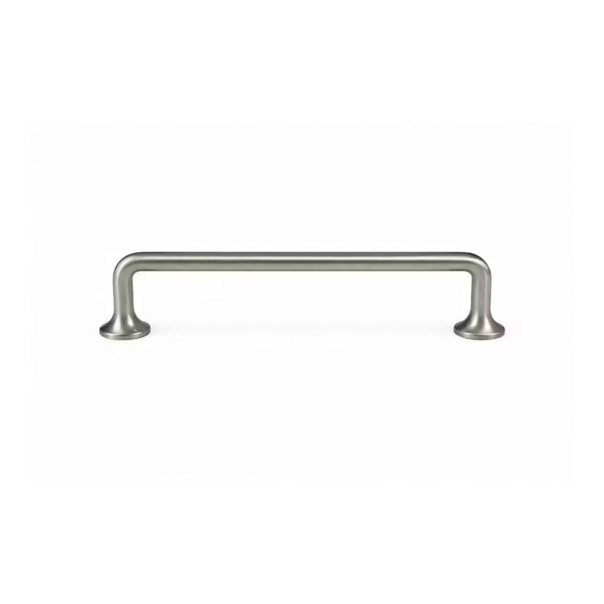 SUMAK KULP 160 KROM