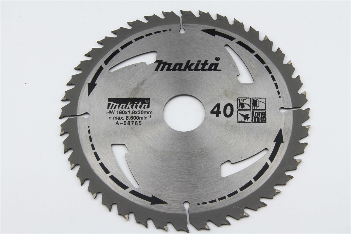 SUNTA KESME 180MM-185MM