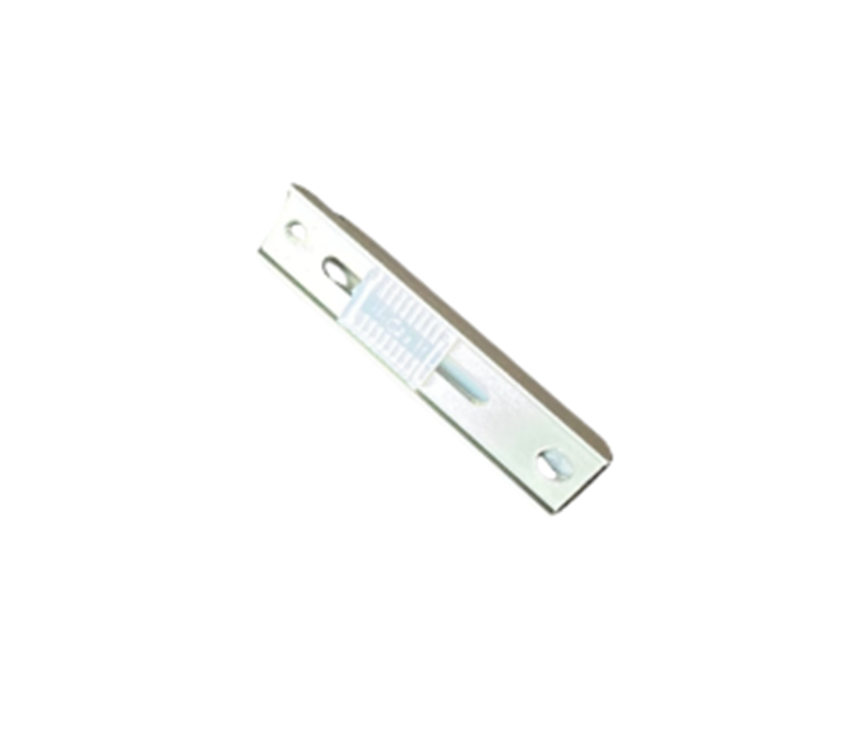 SURGU GOMME ALUMINYUM 12 CM