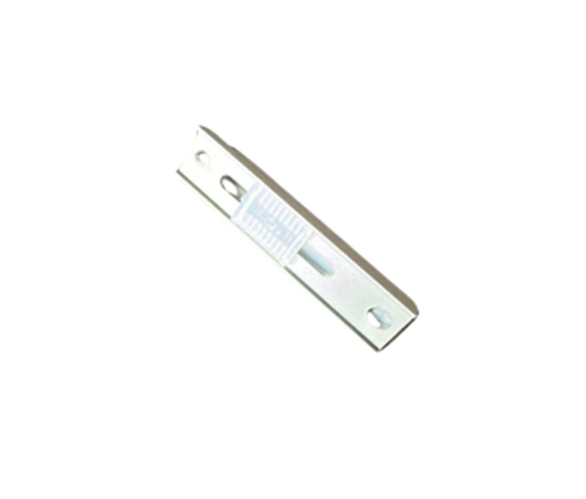 SURGU GOMME ALUMINYUM 9 CM