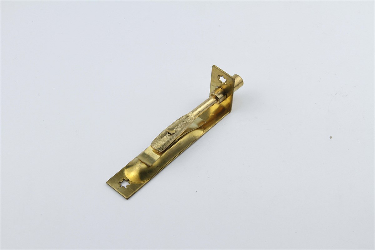 SURGU ITMELI GOMME 10 CM SARI