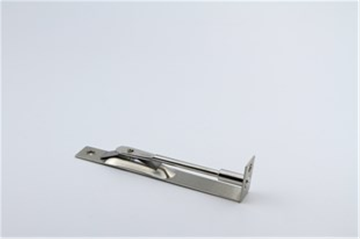 SURGU ITMELI GOMME 15 CM SATEN