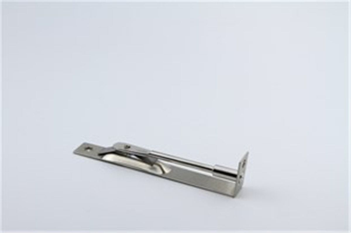SURGU ITMELI GOMME 15 CM SATEN