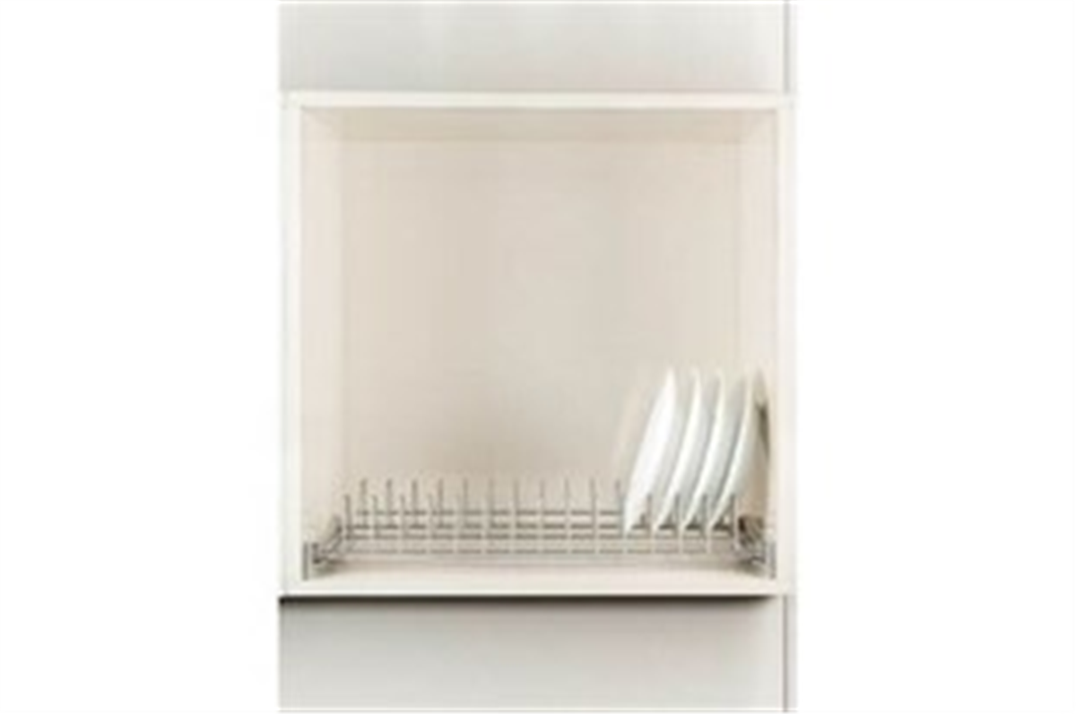 TABAK RAFI 70 CM