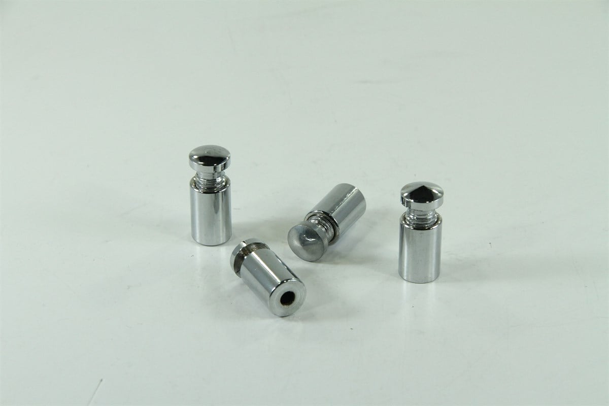 TABELA VIDASI 20MM