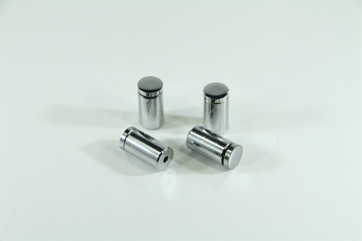 TABELA VIDASI 30 MM