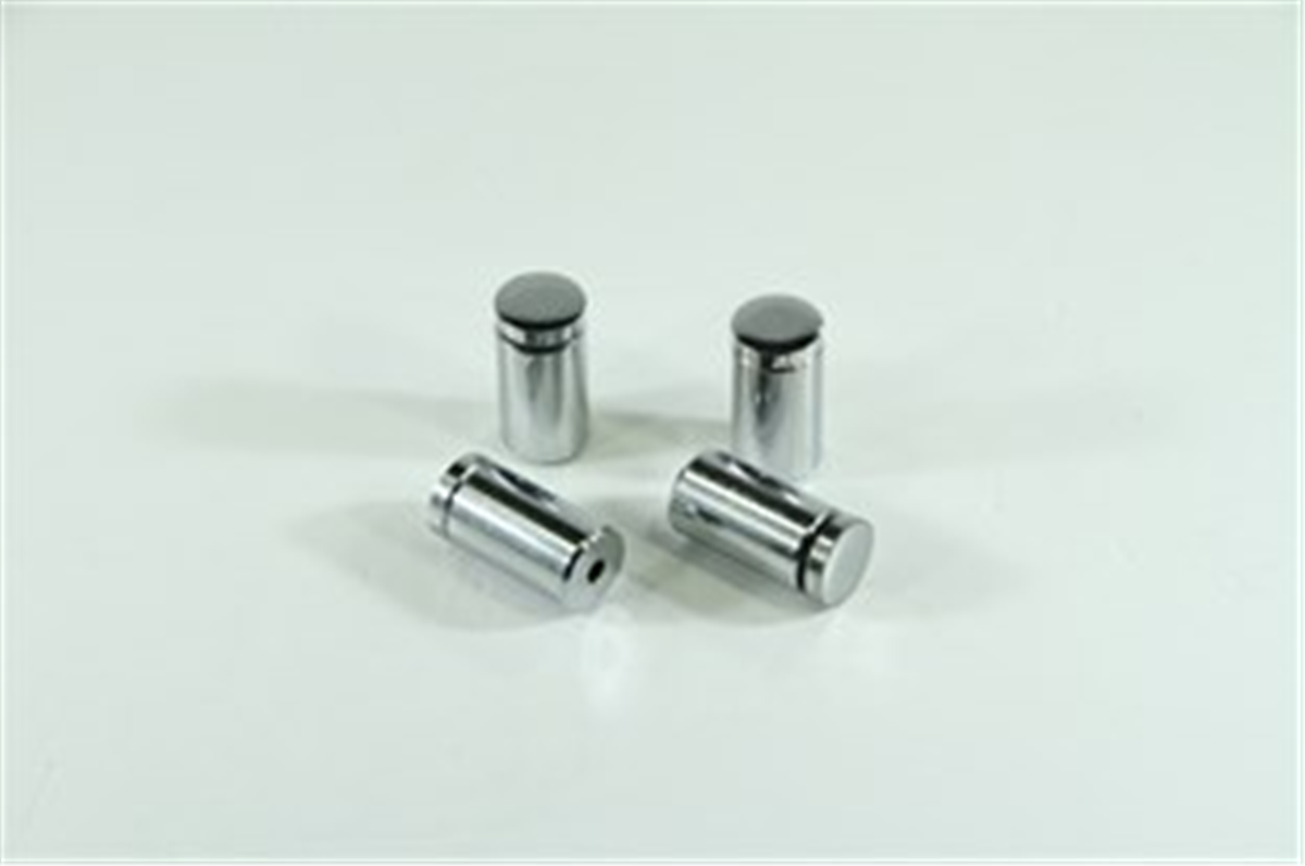 TABELA VIDASI 30 MM
