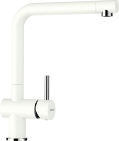 TARAS SA SWHITE SCHOCK SPİRALLİ ARMATUR BEYAZ