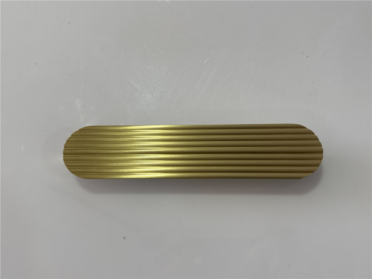 TEKE KULP 184 - 160 MM SKOC ALTIN