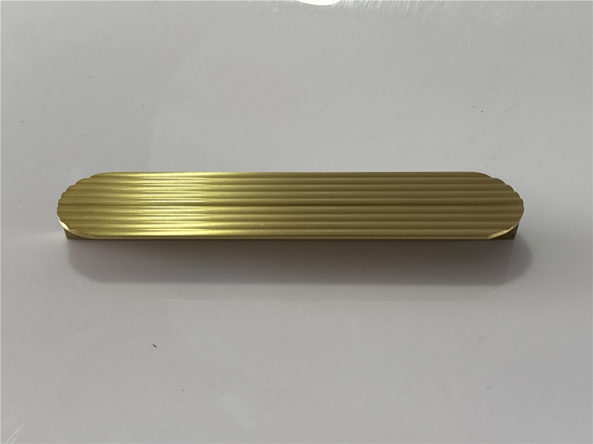 TEKE KULP 184 - 160 MM SKOC ALTIN
