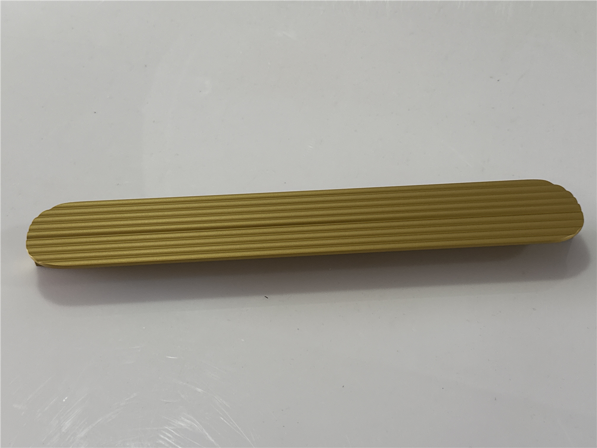 TEKE KULP 248 - 224 MM  SKOC ALTIN