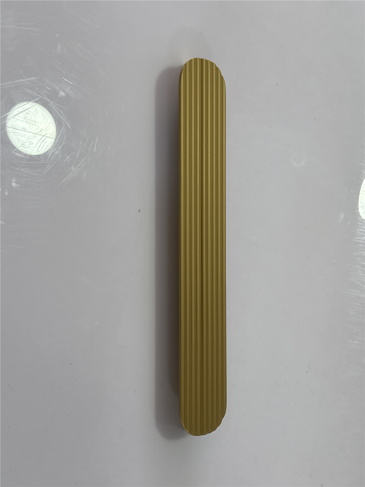 TEKE KULP 536 - 512 MM SKOC ALTIN