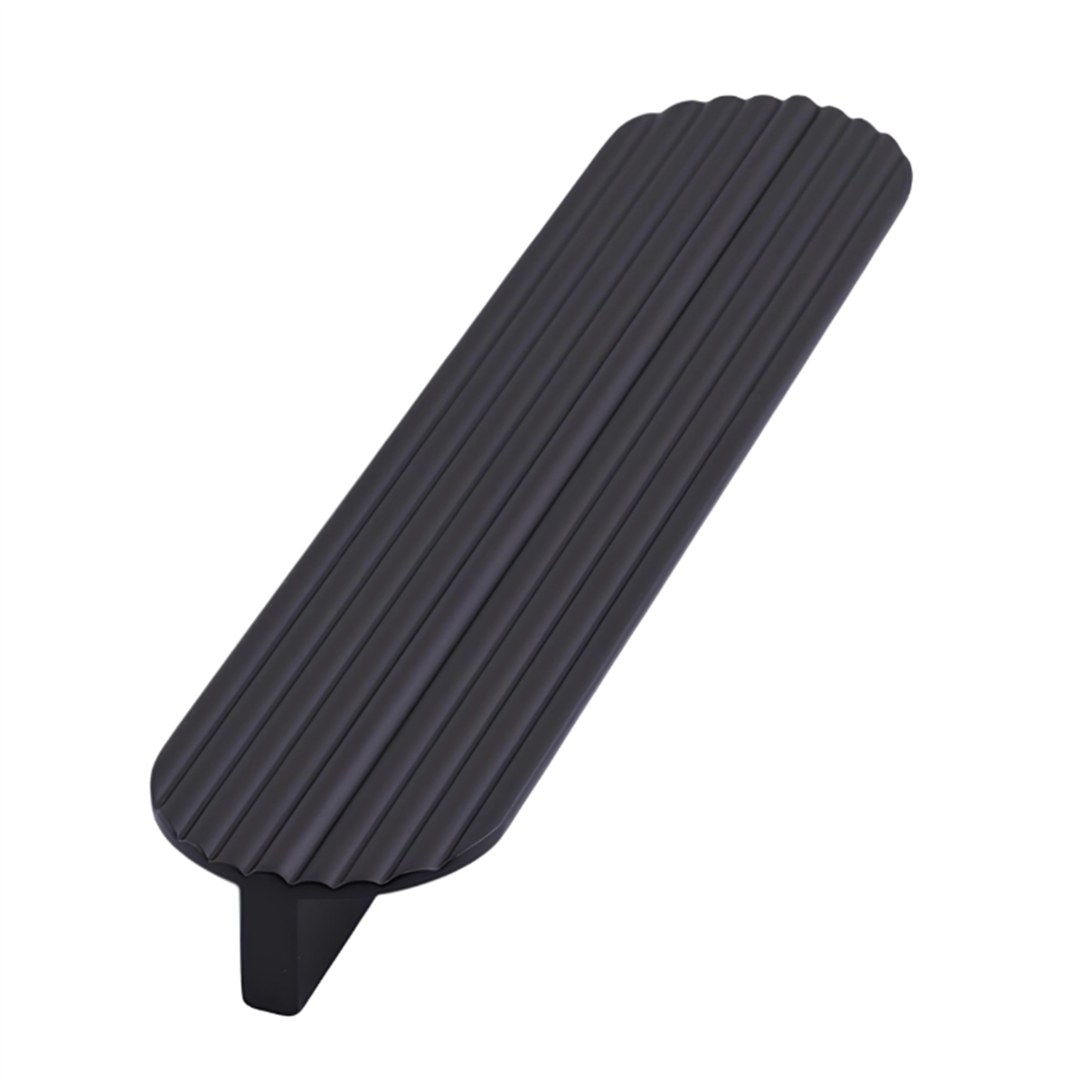 TEKE KULP 800 - 776 MM  MAT SIYAH