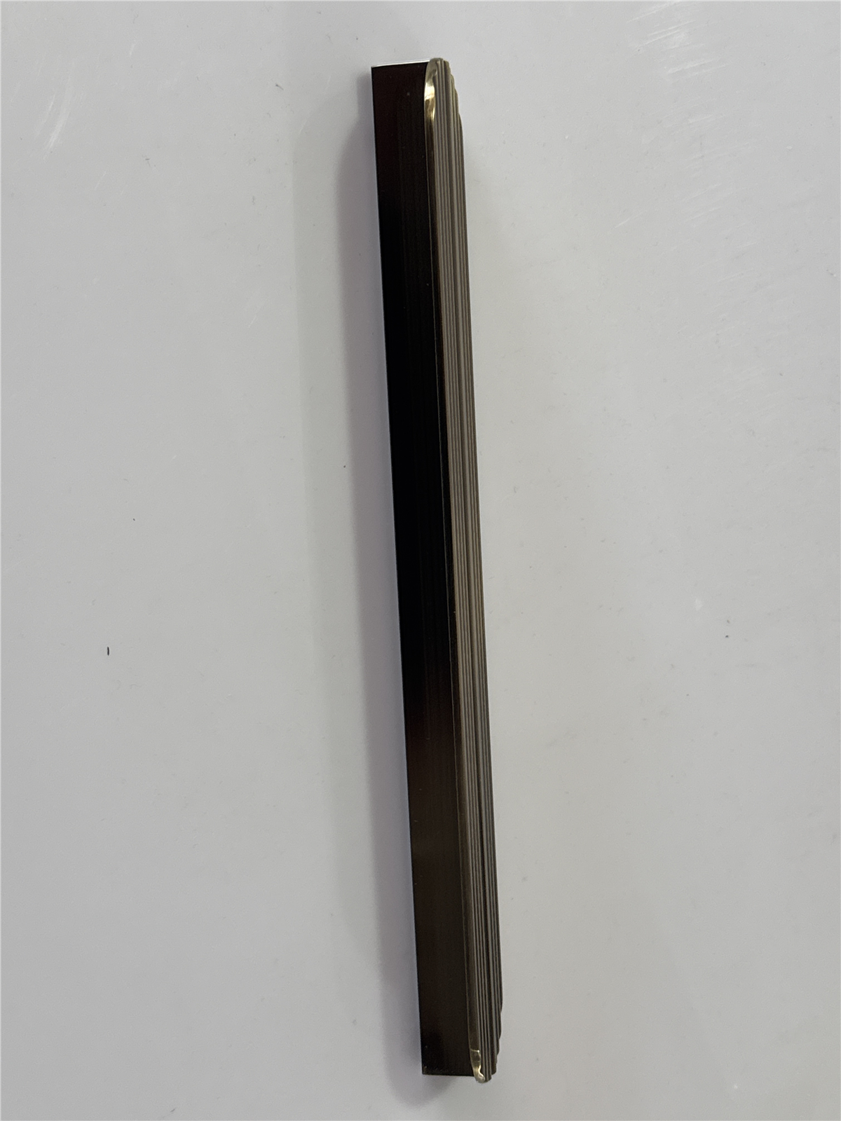 TEKE KULP 850 - 826 MM ANTIK FUME