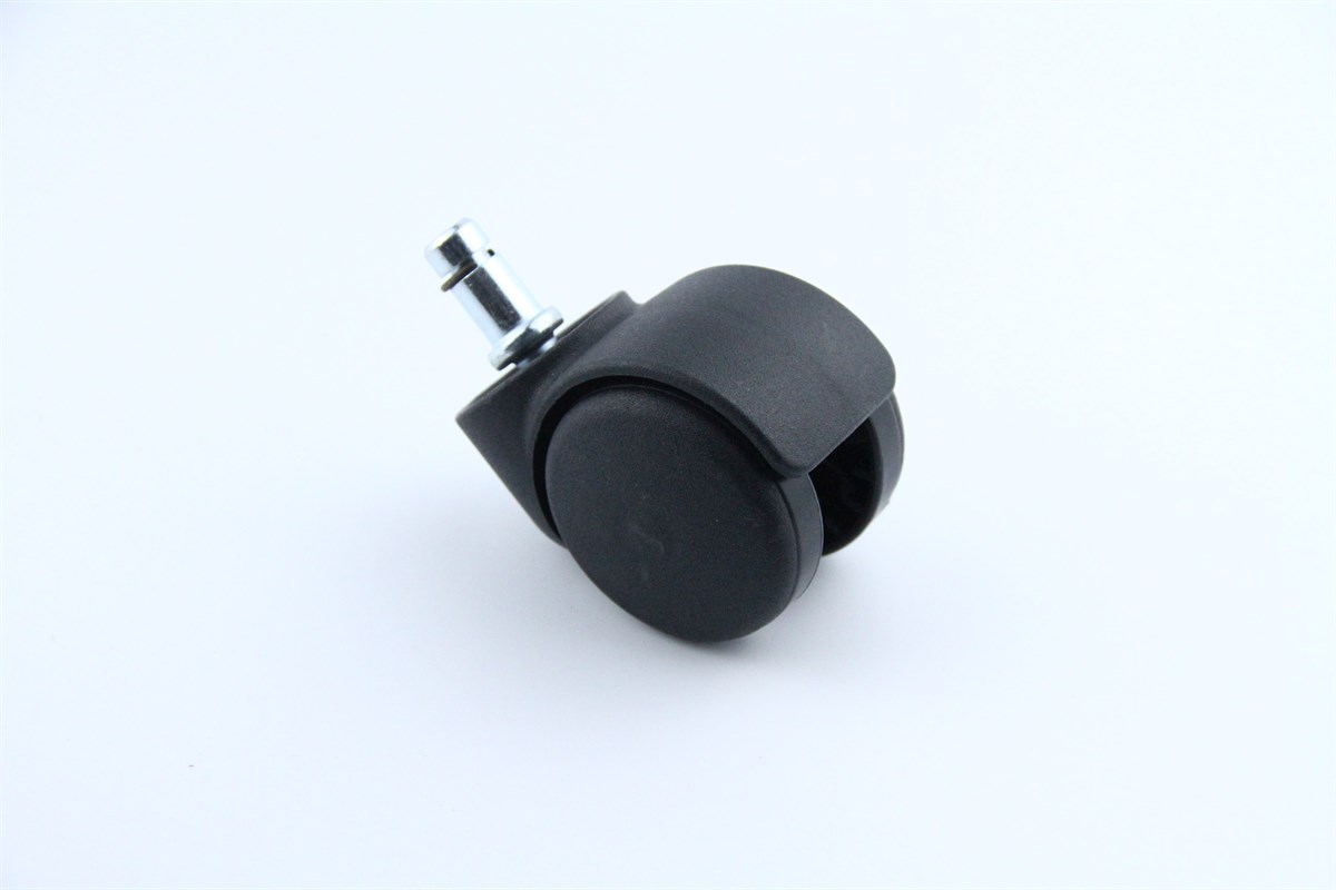 TEKER BURO PIMLI 11 LIK POLYAMIT