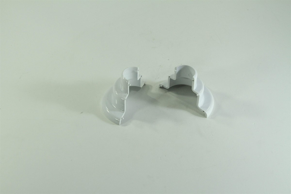 TEKLI BORU DIBI KAPANMA