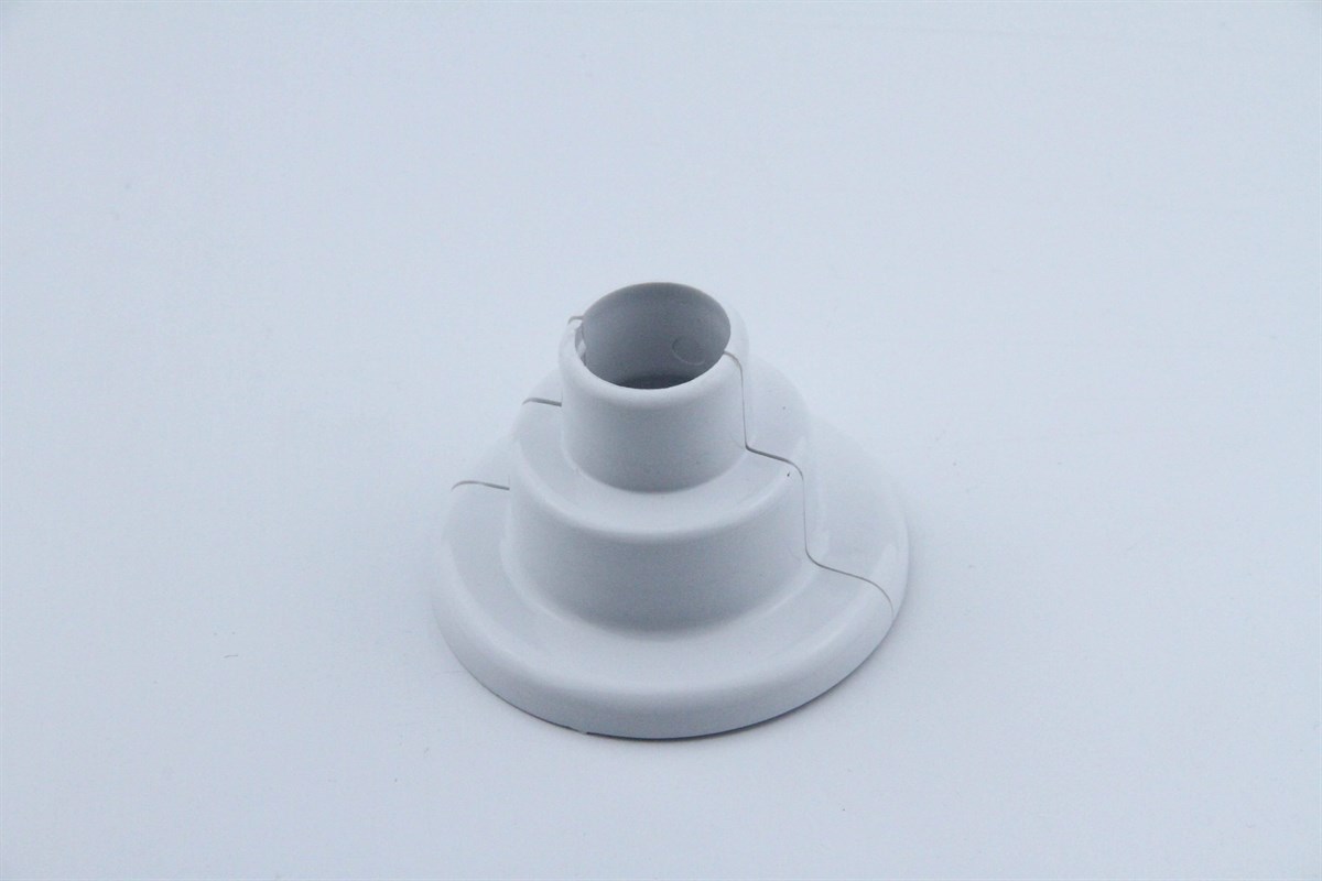 TEKLI UZATMALI BORU DIBI