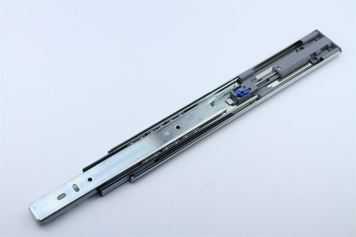 TELESKOPIK FRENLI 45 30CM