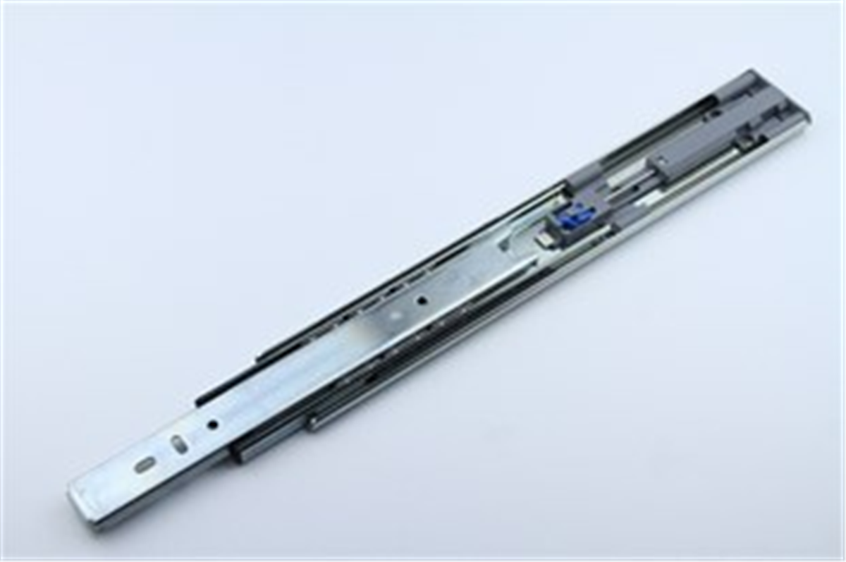 TELESKOPIK FRENLI 45 30CM