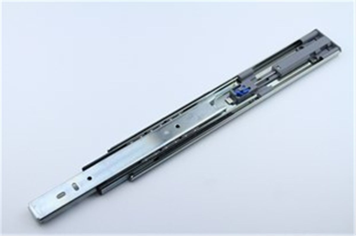 TELESKOPIK FRENLI 45 30CM
