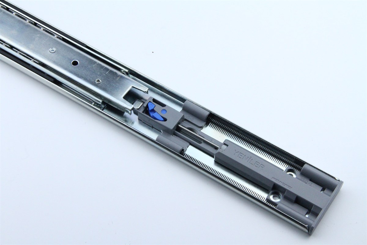 TELESKOPIK FRENLI 45 35CM