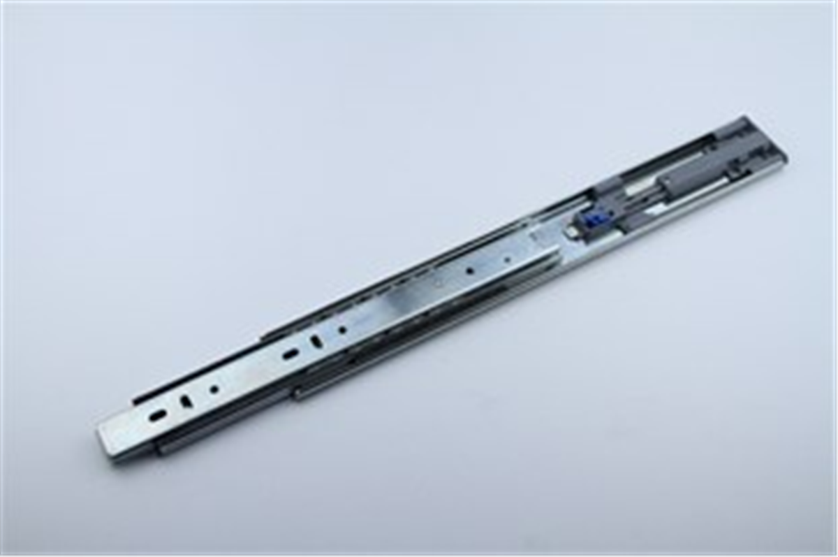 TELESKOPIK FRENLI 45 35CM