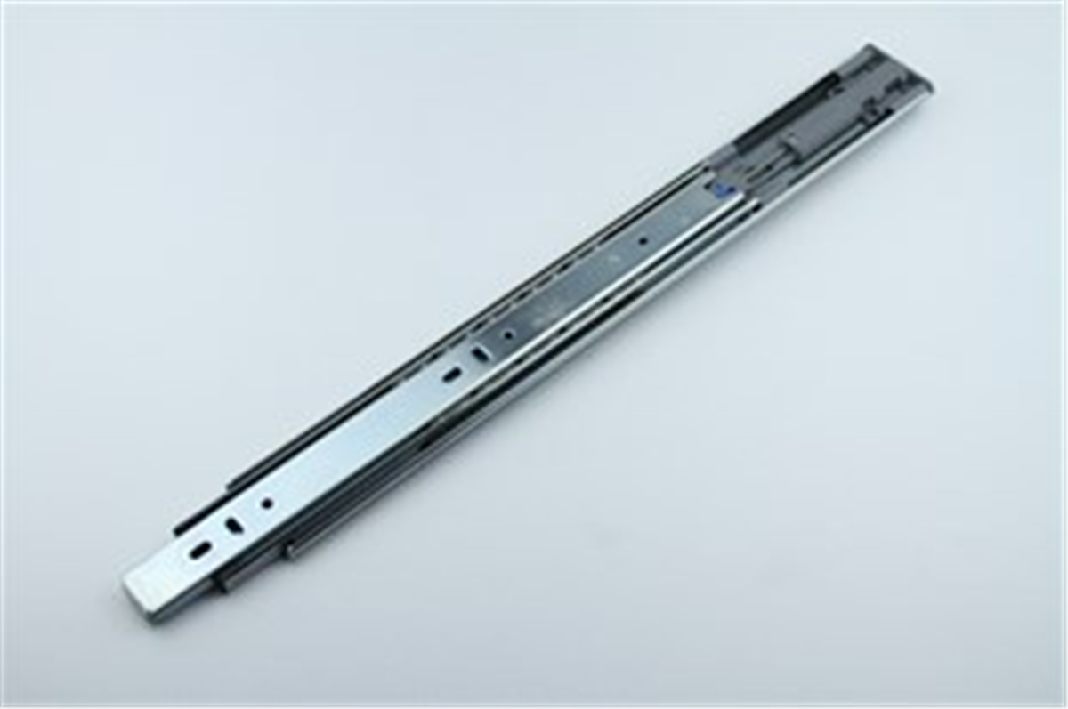 TELESKOPIK FRENLI 45 40CM