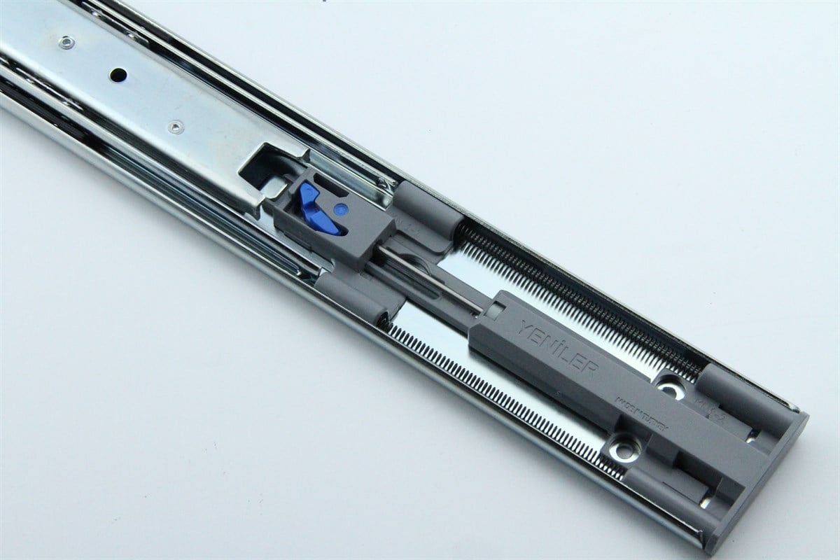 TELESKOPIK FRENLI 45 45CM