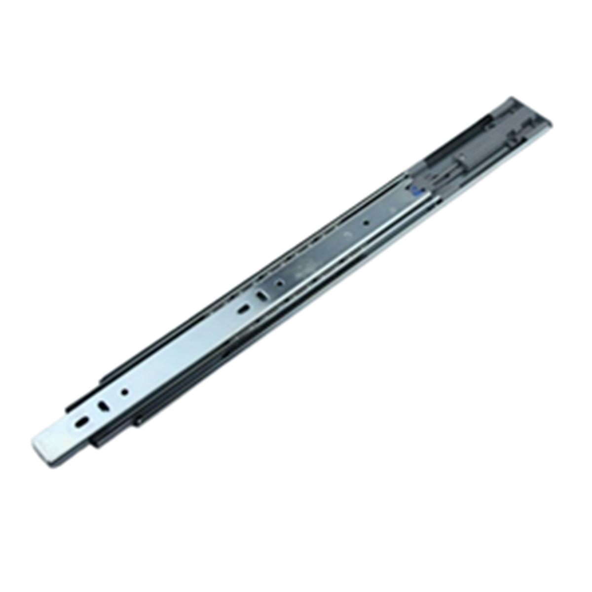TELESKOPIK FRENLI 45 55CM