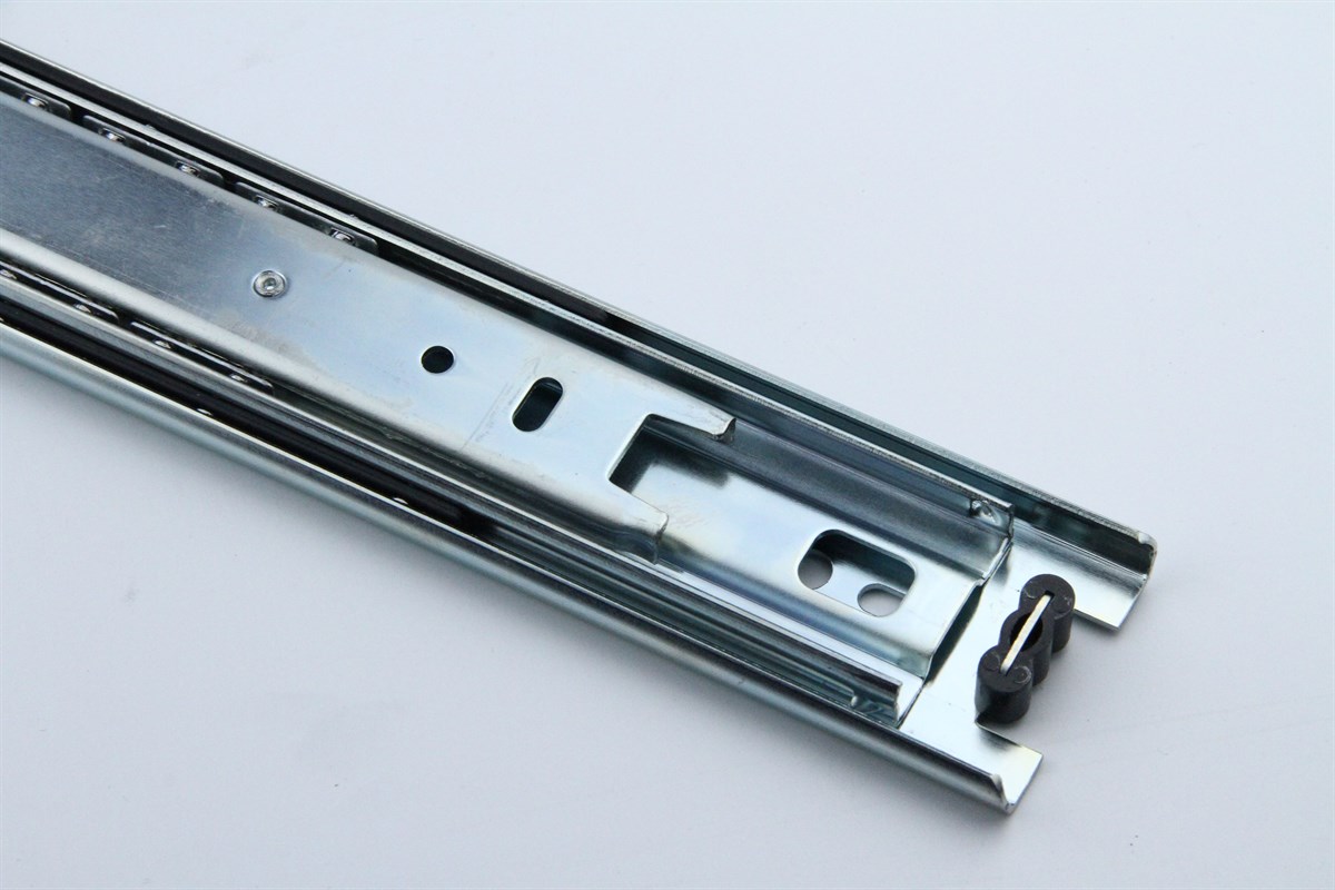 TELESKOPIK RAY 35CM