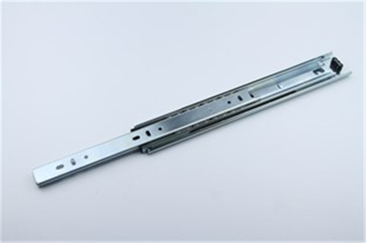TELESKOPIK RAY 40CM