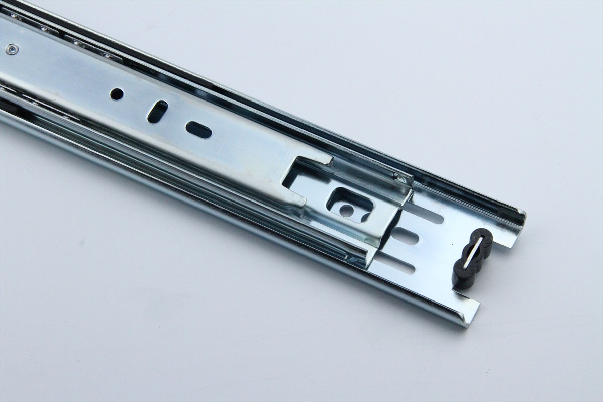 TELESKOPIK RAY 40CM