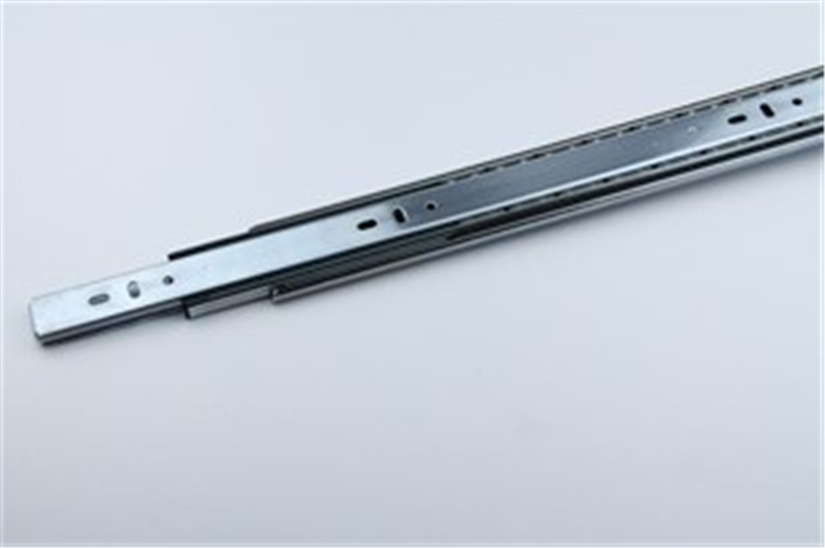 TELESKOPIK RAY 70CM